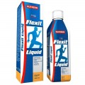 Flexit Liquid  500 ml